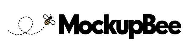 MockupBee.io